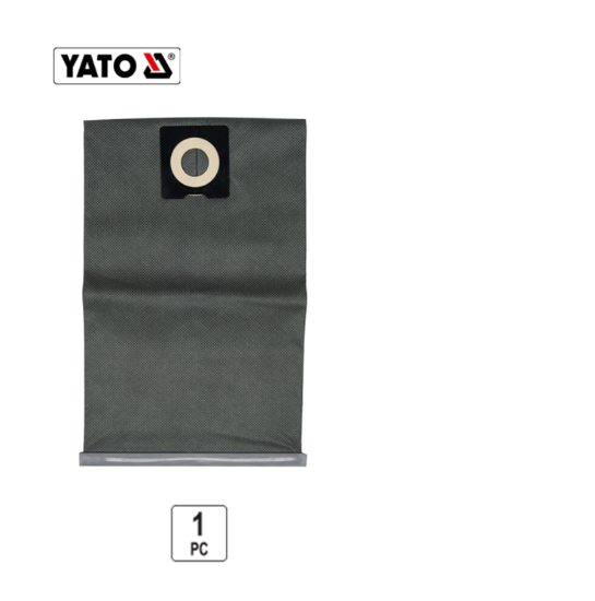 Εικόνα της Yato Σακούλα Συλλογής Σκόνης (για ΥΤ-85716) ΥΤ-85744