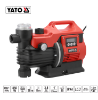 Εικόνα της Yato Αντλία Κήπου 850W YT-85371