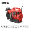 Εικόνα της Yato Αντλία Κήπου 850W YT-85371
