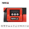 Εικόνα της Yato Αντλία Κήπου 850W YT-85371