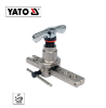 Εικόνα της Yato Εκχειλωτικό 5-19MM ΥΤ-21802