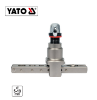 Εικόνα της Yato Εκχειλωτικό 5-19MM ΥΤ-21802