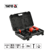 Εικόνα της Yato Πιστολέτο Sds Max 1500W YT-82134