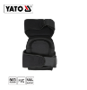 Εικόνα της Yato Επιγονατίδες Gel YT-74615