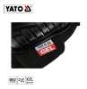 Εικόνα της Yato Επιγονατίδες Gel YT-74615