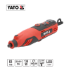 Εικόνα της Yato Λειαντήρας Μίνι 130W YT-82077