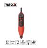 Εικόνα της Yato Λειαντήρας Μίνι 130W YT-82077