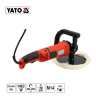 Εικόνα της Yato Αλοιφαδόρος 1400W/180MM YT-82198