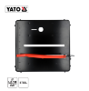 Εικόνα της Yato Πάγκος Για Δισκοπρίονο 140-235MM ΥΤ-821505 - 10.0MM-ΔΙΆΜΕΤΡΟΣ