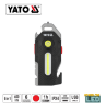 Εικόνα της Yato Φακός Πολυεργαλείο 6 Σε 400LM YT-085609