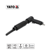 Εικόνα της Yato Αεροματσακόνο ΥΤ-09910