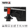 Εικόνα της Yato Πιστολέτο Sds Plus 18V (body) YT-827723