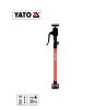 Εικόνα της Yato Τηλεσκοπική Μπάρα Στήριξης 60-115CM YT-64551