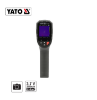 Εικόνα της Yato Θερμική Κάμερα 96Χ96 18ΗΖ ΥΤ-72920