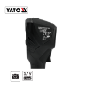 Εικόνα της Yato Θερμική Κάμερα 96Χ96 18ΗΖ ΥΤ-72920