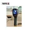 Εικόνα της Yato Θερμική Κάμερα 96Χ96 18ΗΖ ΥΤ-72920
