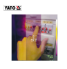 Εικόνα της Yato Θερμική Κάμερα 96Χ96 18ΗΖ ΥΤ-72920