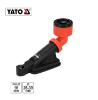 Εικόνα της Yato Συλλέκτης Σκόνης Δράπανου 16MM YT-82980