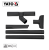 Εικόνα της Yato Σκουπάκι 18V Solo YT-85683