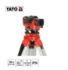 Εικόνα της Yato Χωροβάτης Σετ 100M ΥΤ-30553