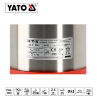 Εικόνα της Yato Αντλία Δεξαμενής Ίνοχ 550W YT-85287