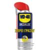 Εικόνα της WD-40 Specialist Spray Grease Γράσο Σε Σπρέι 400ml