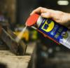 Εικόνα της WD-40 Specialist Spray Grease Γράσο Σε Σπρέι 400ml