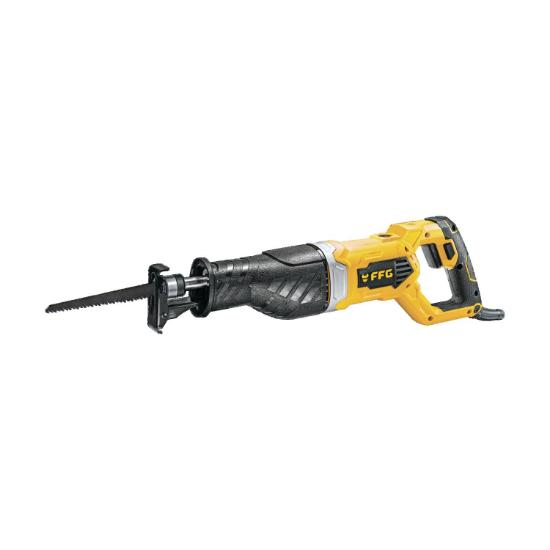 Εικόνα της FFGroup Σπαθόσεγα RS 1050 E Plus