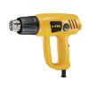 Εικόνα της FFGroup Πιστόλι Θερμού Αέρα HG 2000 Easy