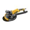Εικόνα της FFGroup Τριβείο τοίχου DS 1010 Plus 1010W