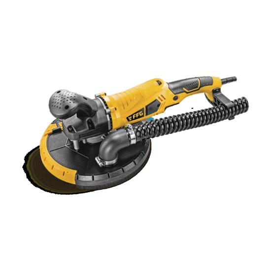 Εικόνα της FFGroup Τριβείο τοίχου DS 1010 Plus 1010W