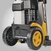 Εικόνα της FFGroup Πλυστικό υψηλής πίεσης HPW 160i Plus 160 Bar