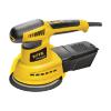 Εικόνα της FFGroup Έκκεντρο τριβείο ROS 125/430 Plus 430W