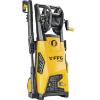 Εικόνα της FFGroup Πλυστικό υψηλής πίεσης HPW 140 Easy 140 Bar