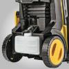 Εικόνα της FFGroup Πλυστικό υψηλής πίεσης HPW 140 Easy 140 Bar