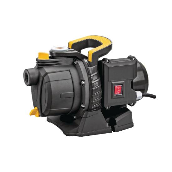 Εικόνα της FFGroup Αντλία επιφανείας Jet SPP 800