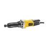 Εικόνα της FFGroup Ευθύς λειαντήρας 500W