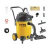 Εικόνα της FFGroupΣκούπα Υγρών / Στερεών  WDVC 60 Pro  1200W με Κάδο 60lt