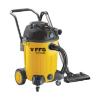 Εικόνα της FFGroupΣκούπα Υγρών / Στερεών  WDVC 60 Pro  1200W με Κάδο 60lt