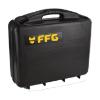 Εικόνα της FFGroup Ηλεκτροκόλληση inverter DAM 200 Pro