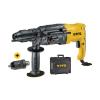 Εικόνα της FFGroup Περιστροφικό πιστολέτο RH 2-26 FC Plus 850W