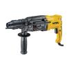 Εικόνα της FFGroup Περιστροφικό πιστολέτο RH 2-26 FC Plus 850W