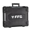 Εικόνα της FFGroup Περιστροφικό πιστολέτο RH 2-26 FC Plus 850W