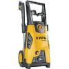 Εικόνα της FFGroup Πλυστικό υψηλής πίεσης HPW 145i Plus 145 Bar