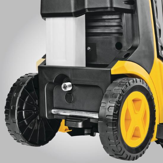 Εικόνα της FFGroup Πλυστικό υψηλής πίεσης HPW 145i Plus 145 Bar