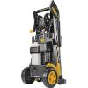 Εικόνα της FFGroup Πλυστικό υψηλής πίεσης HPW 150i Plus 150 Bar