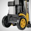 Εικόνα της FFGroup Πλυστικό υψηλής πίεσης HPW 150i Plus 150 Bar