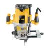 Εικόνα της FFGroup Κάθετη Φρέζα Ρούτερ 1600W Plus