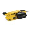 Εικόνα της FFGroup Ταινιολειαντήρας BS 900 Plus 900W