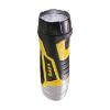 Εικόνα της FFGroup Φακός μπαταρίας cwl 12v plus solo